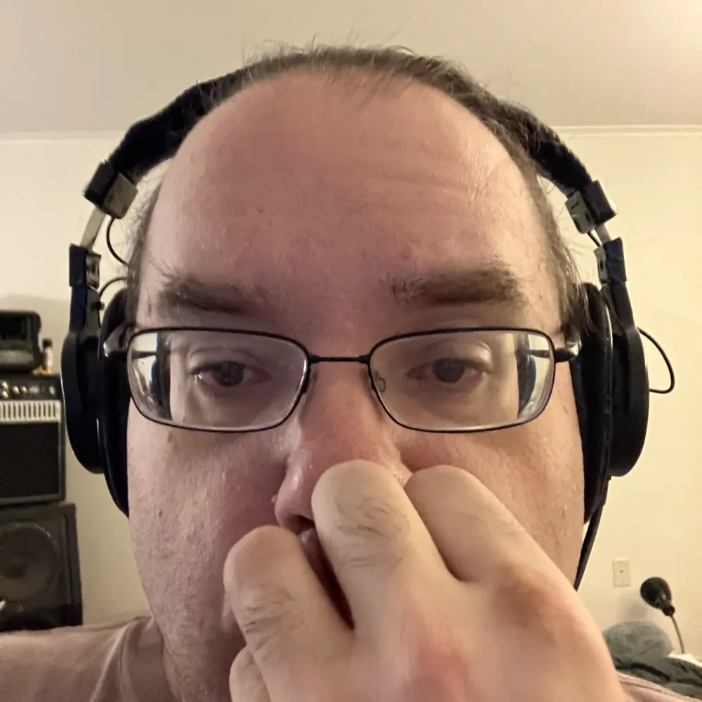 authenticityforge.bsky.social's profile picture