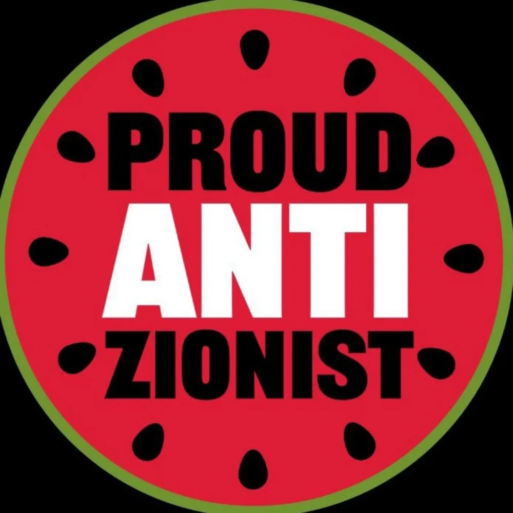 standrewspirate.bsky.social's profile picture