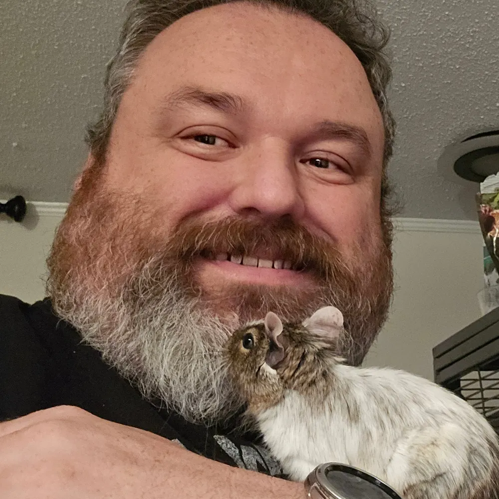 joehumphrey.bsky.social's profile picture