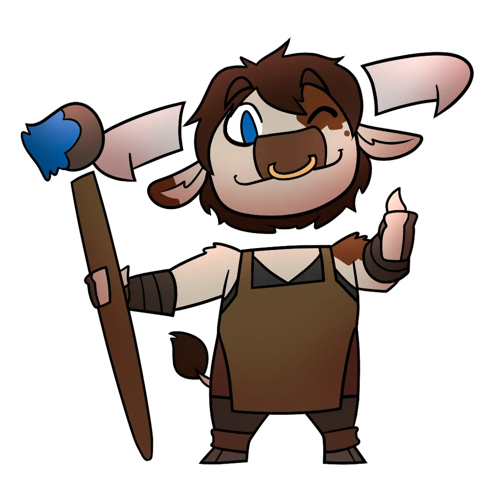 nakthecow.bsky.social's profile picture