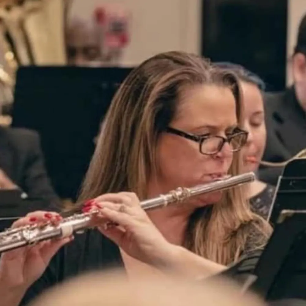 tflumeri.bsky.social's profile picture