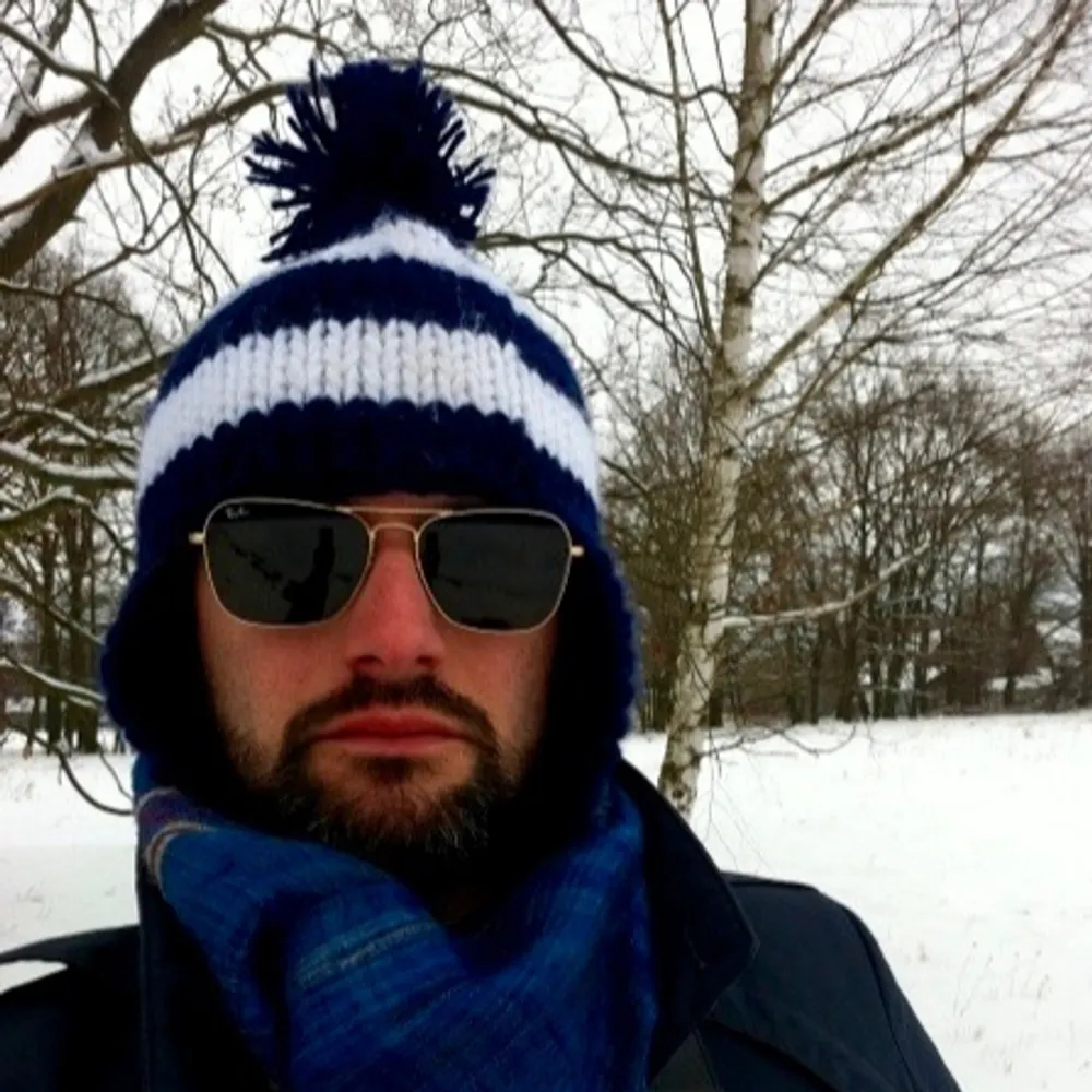 sasastanisic.bsky.social's profile picture