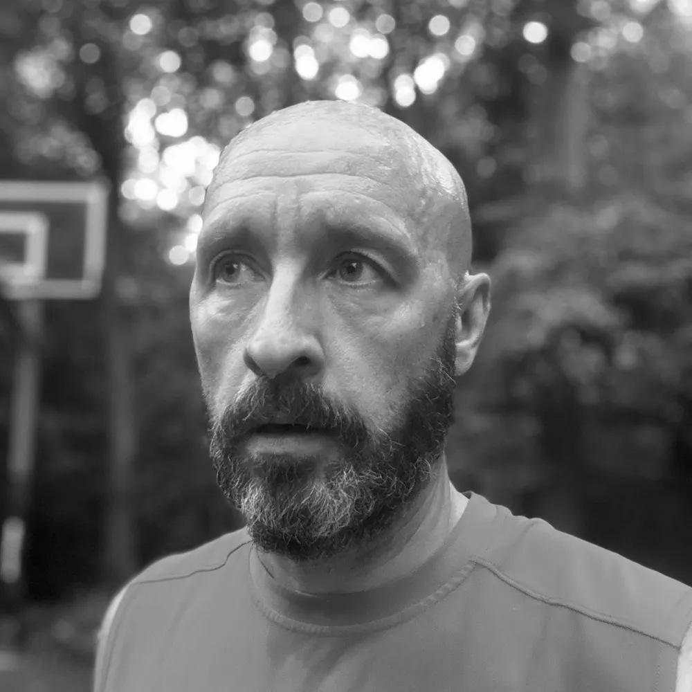 gbosslet.bsky.social's profile picture