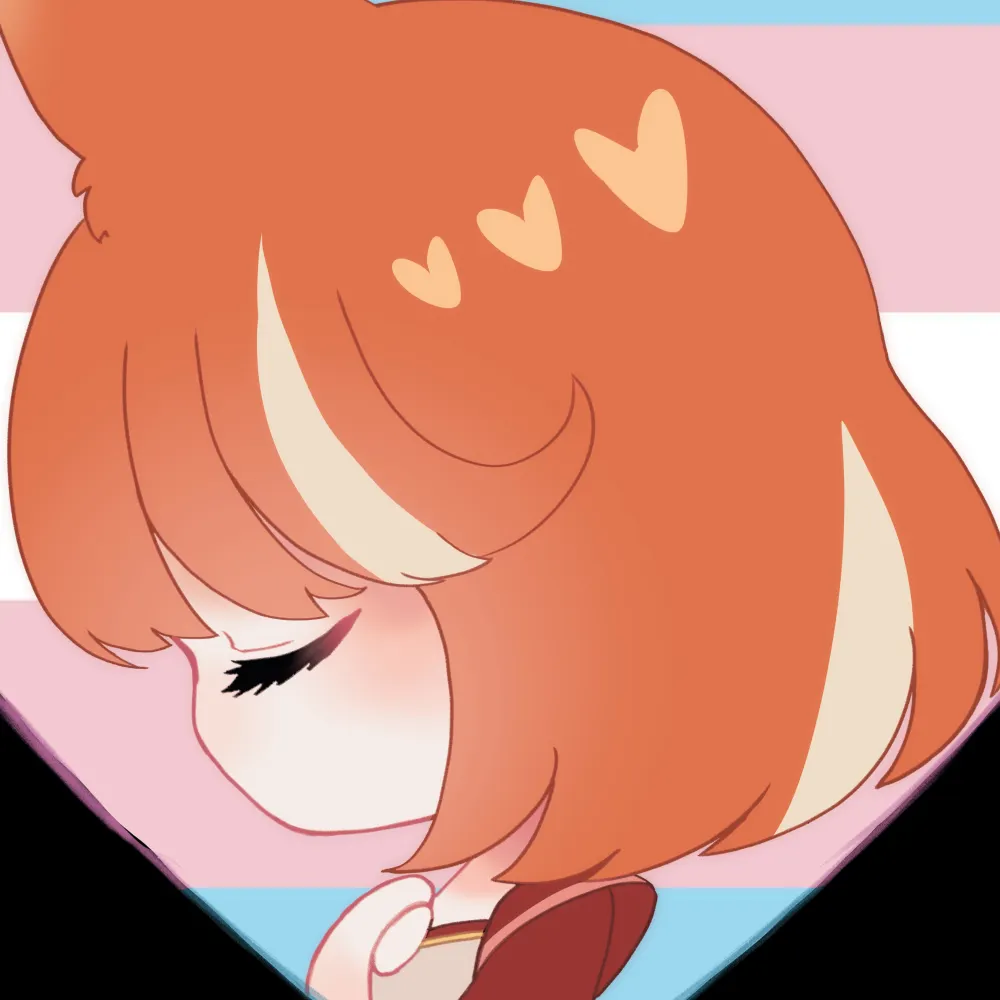 stellanuittemi.bsky.social's profile picture