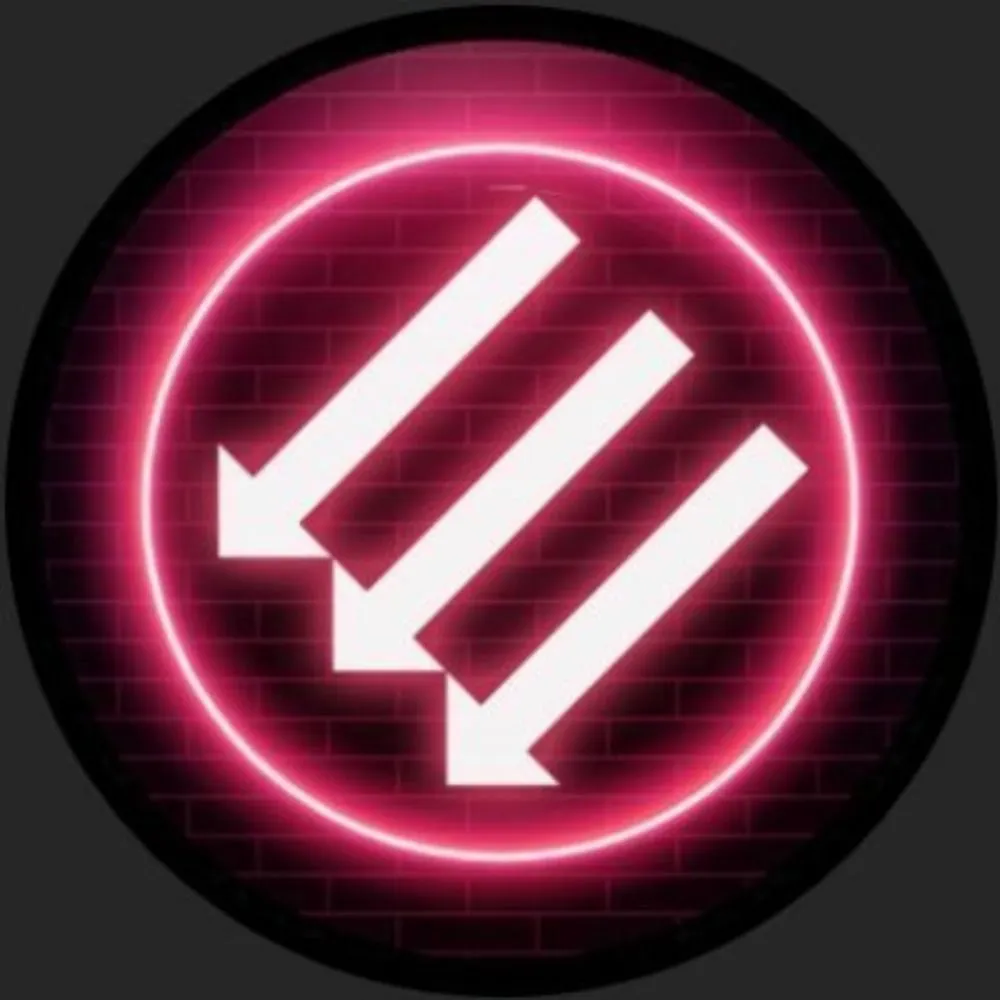 latenightafa.bsky.social's profile picture