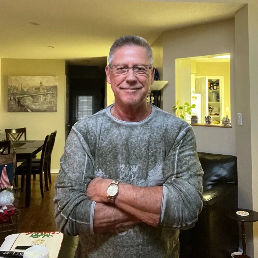 jpjb.bsky.social's profile picture