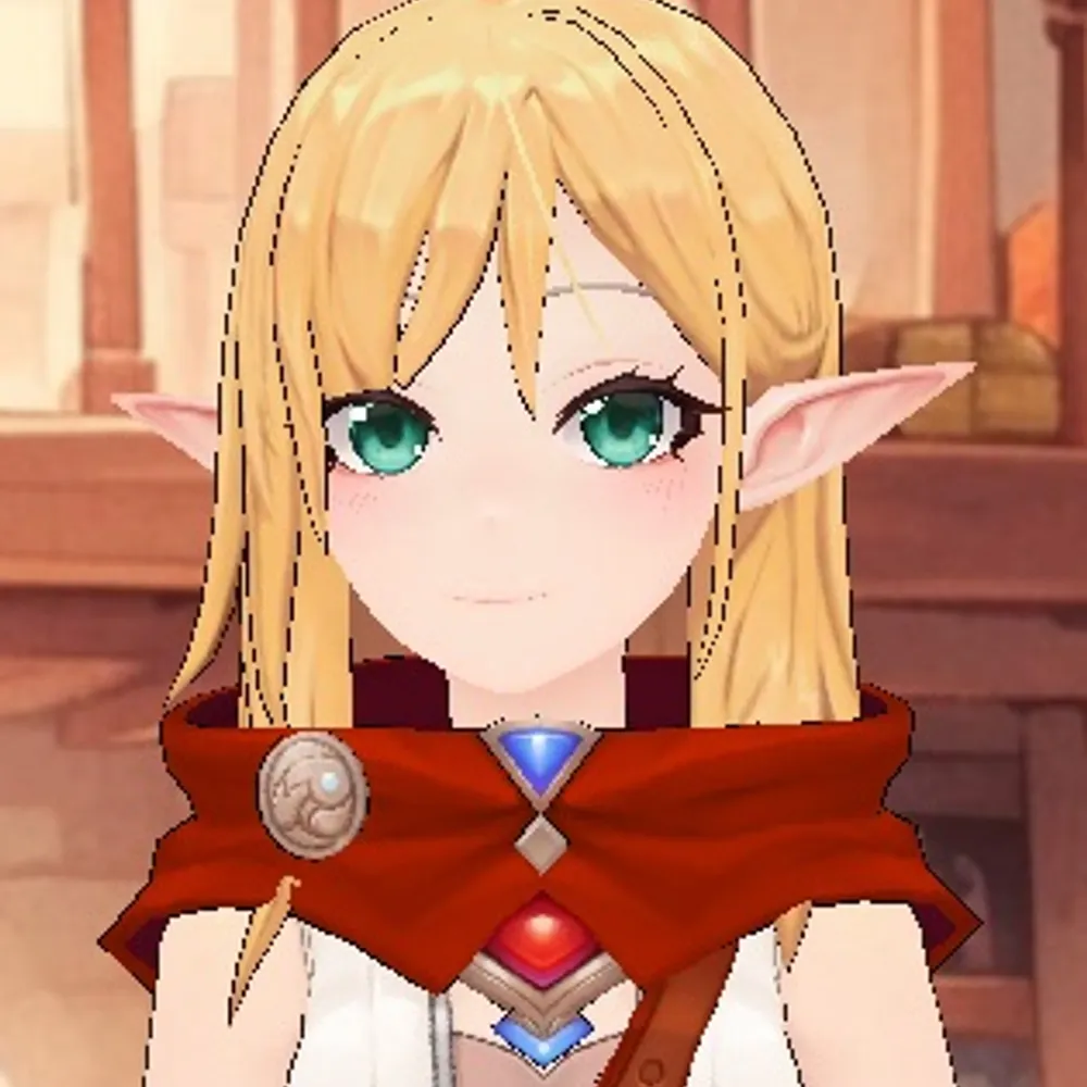 sunlitscalla.bsky.social's profile picture