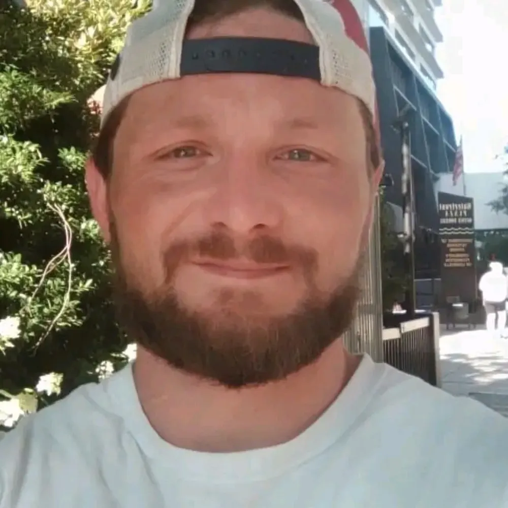 calvin-andy.bsky.social's profile picture