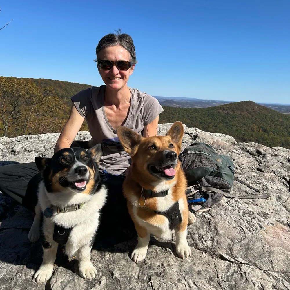 kbeveridge.bsky.social's profile picture