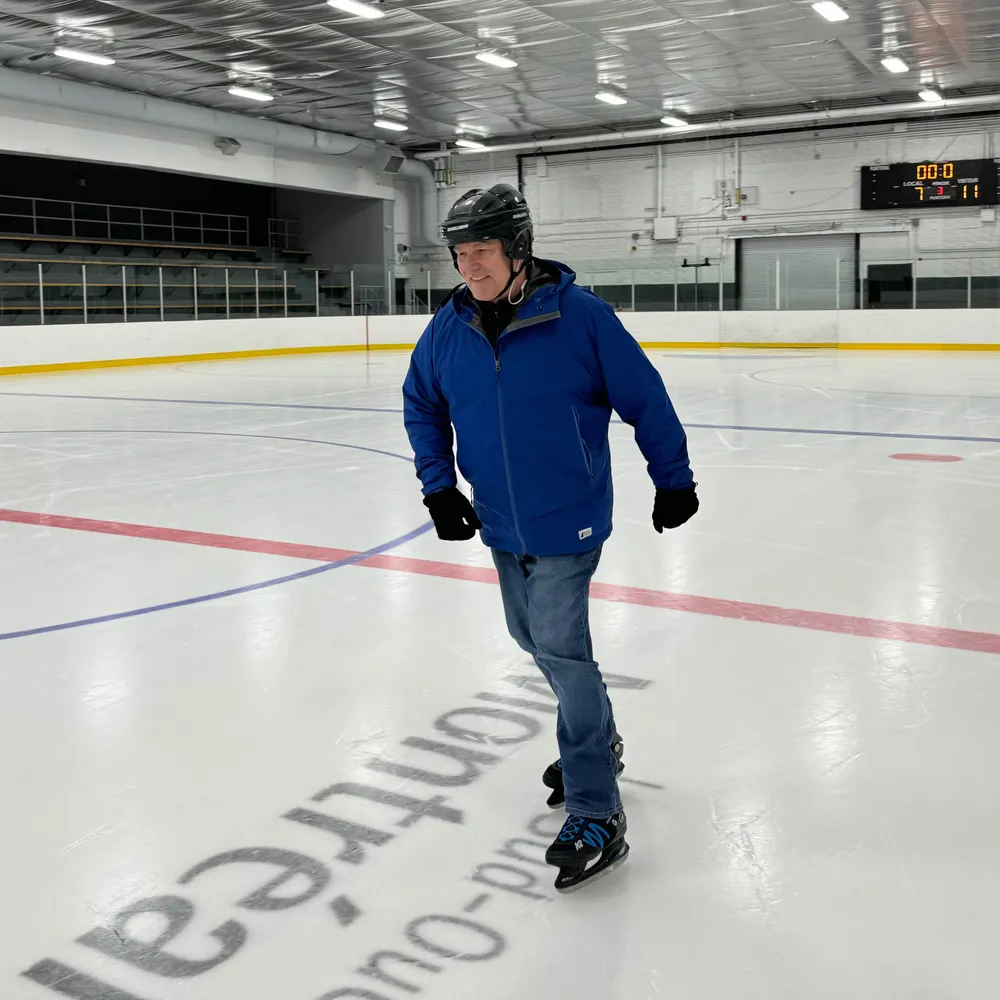 dlh-cda.bsky.social's profile picture