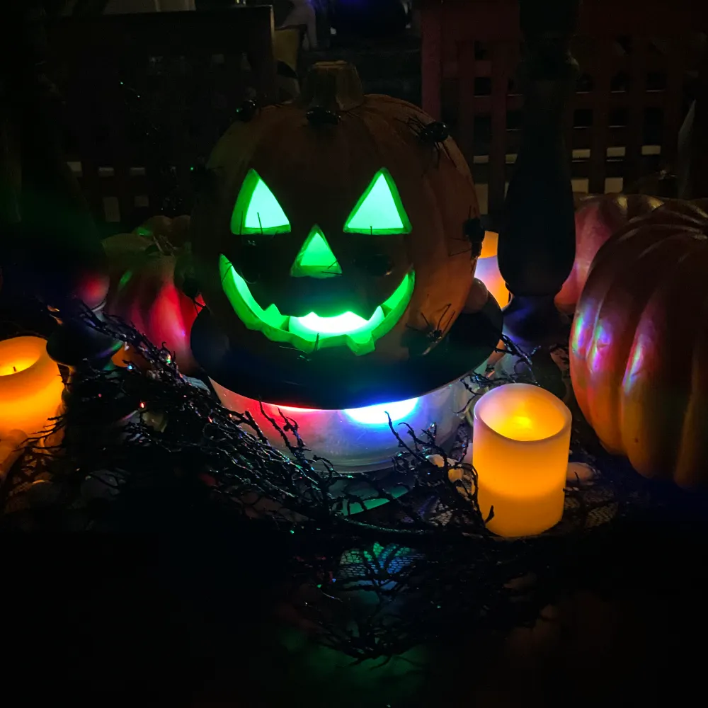 memnetpurrpic.bsky.social's profile picture