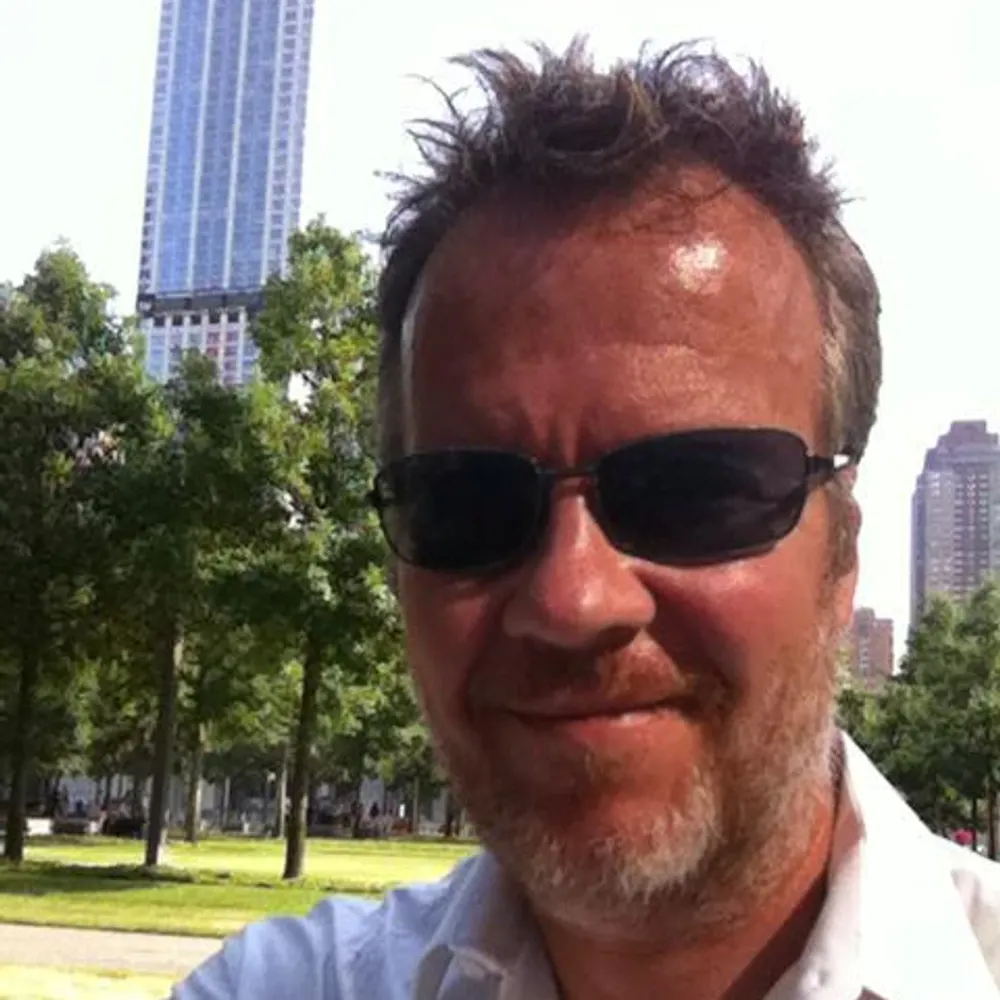 billtbns.bsky.social's profile picture