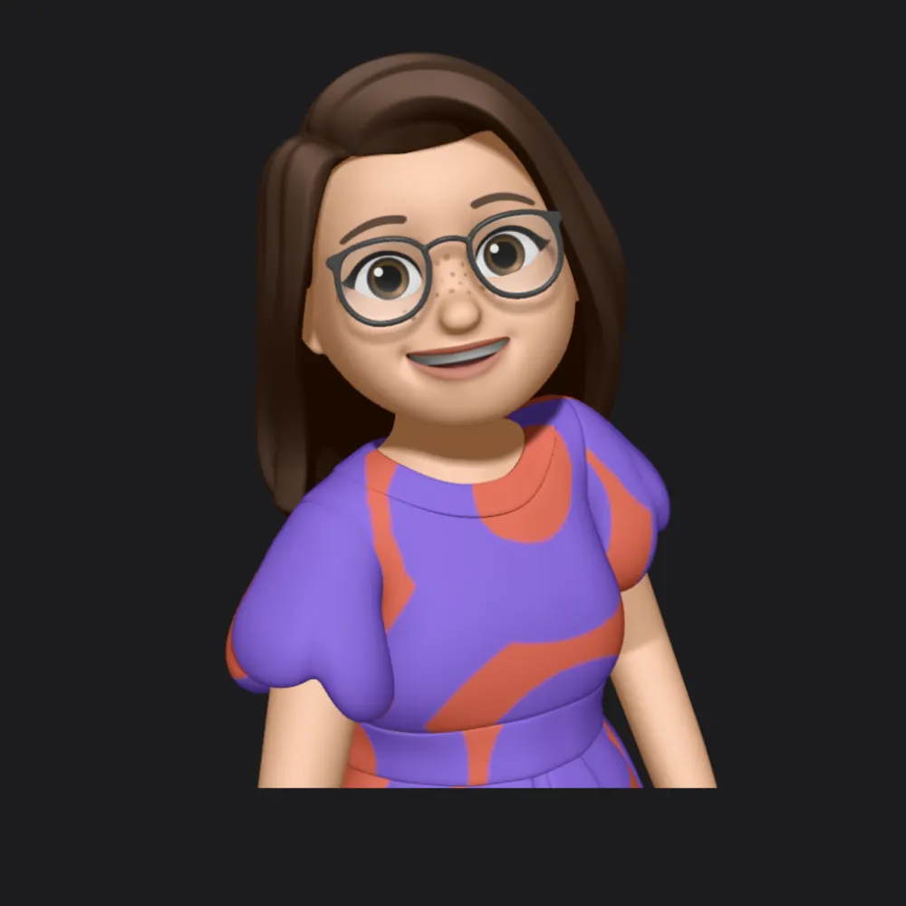 selenereport.bsky.social's profile picture