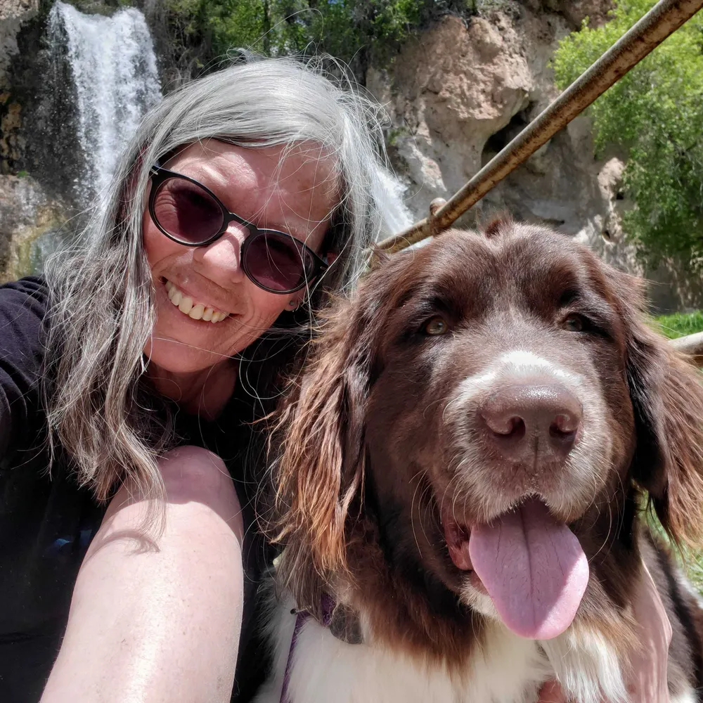 janetconway.bsky.social's profile picture