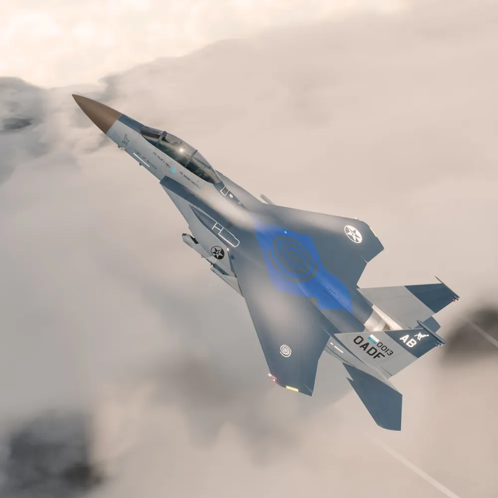 cringeactual.bsky.social's profile picture