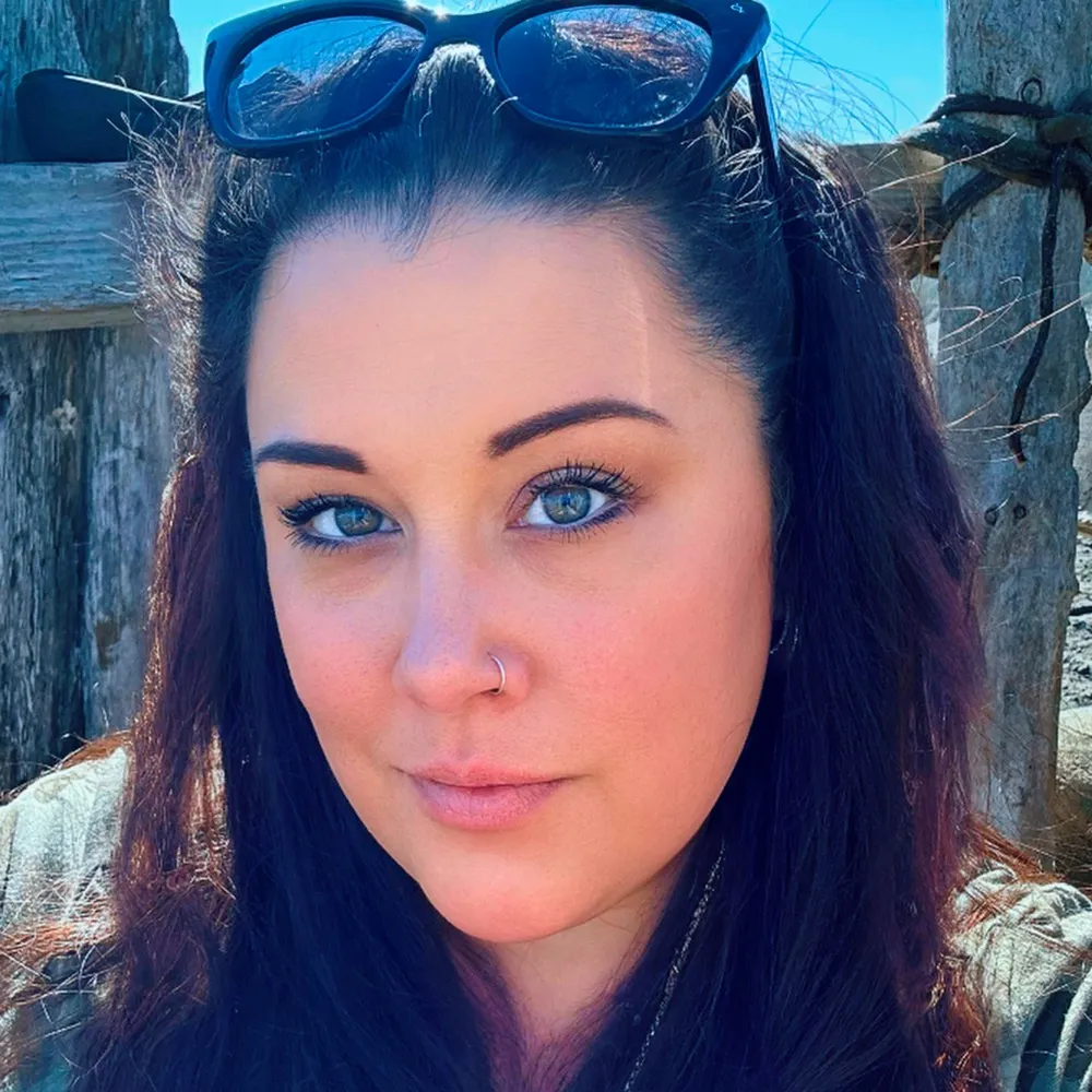 whitneyyoh.bsky.social's profile picture