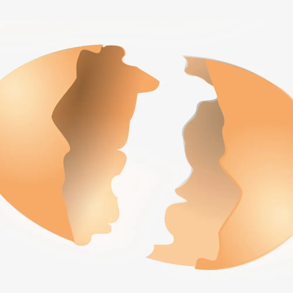 kirkmurphy.bsky.social's profile picture