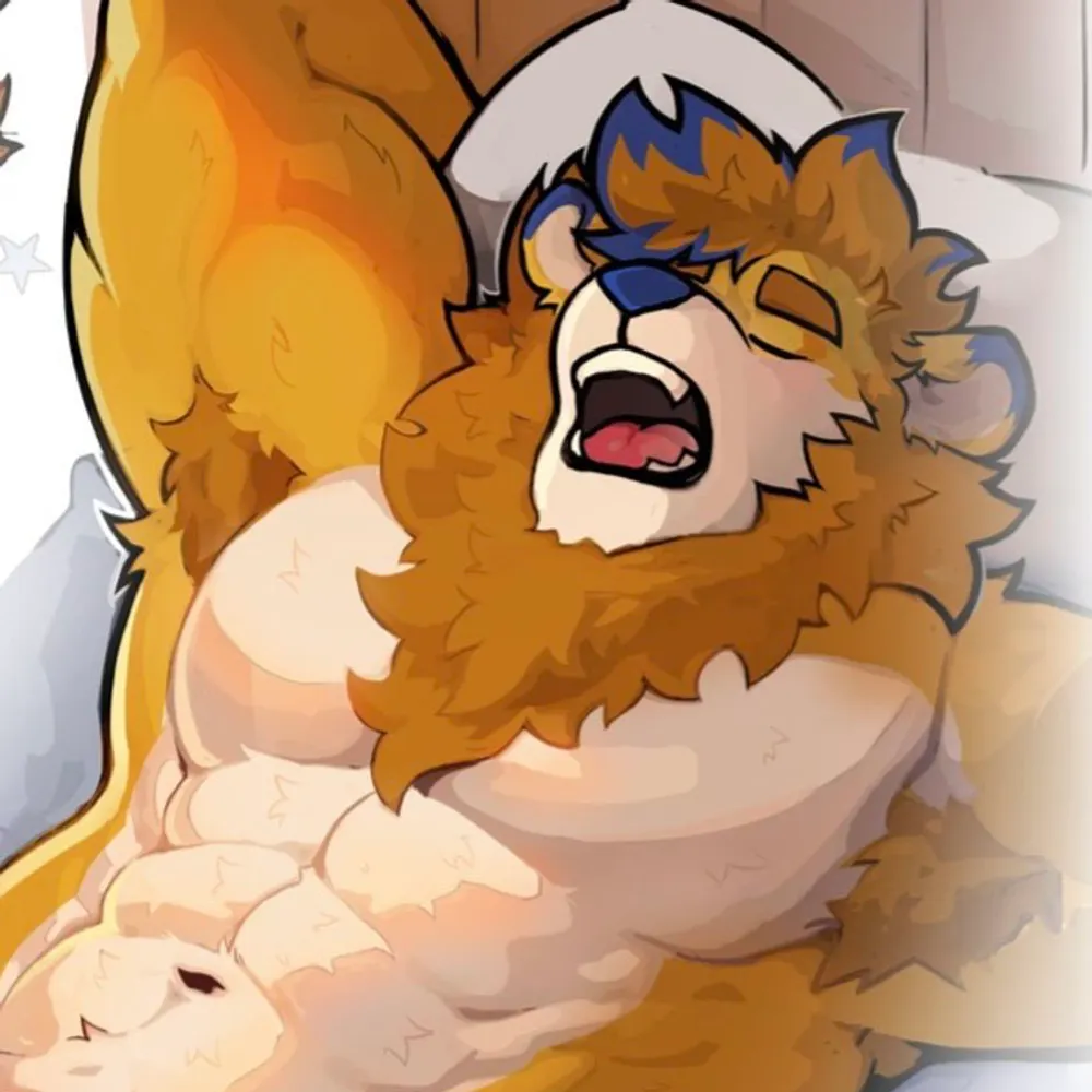 dexchillviber.bsky.social's profile picture