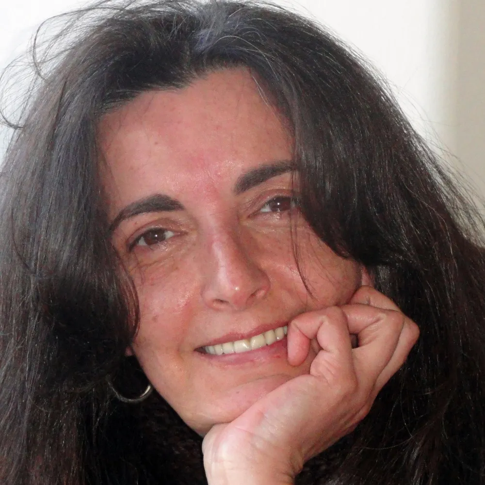 anamirandapt.bsky.social's profile picture