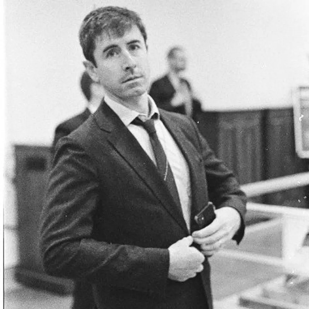 delaneyrules.bsky.social's profile picture