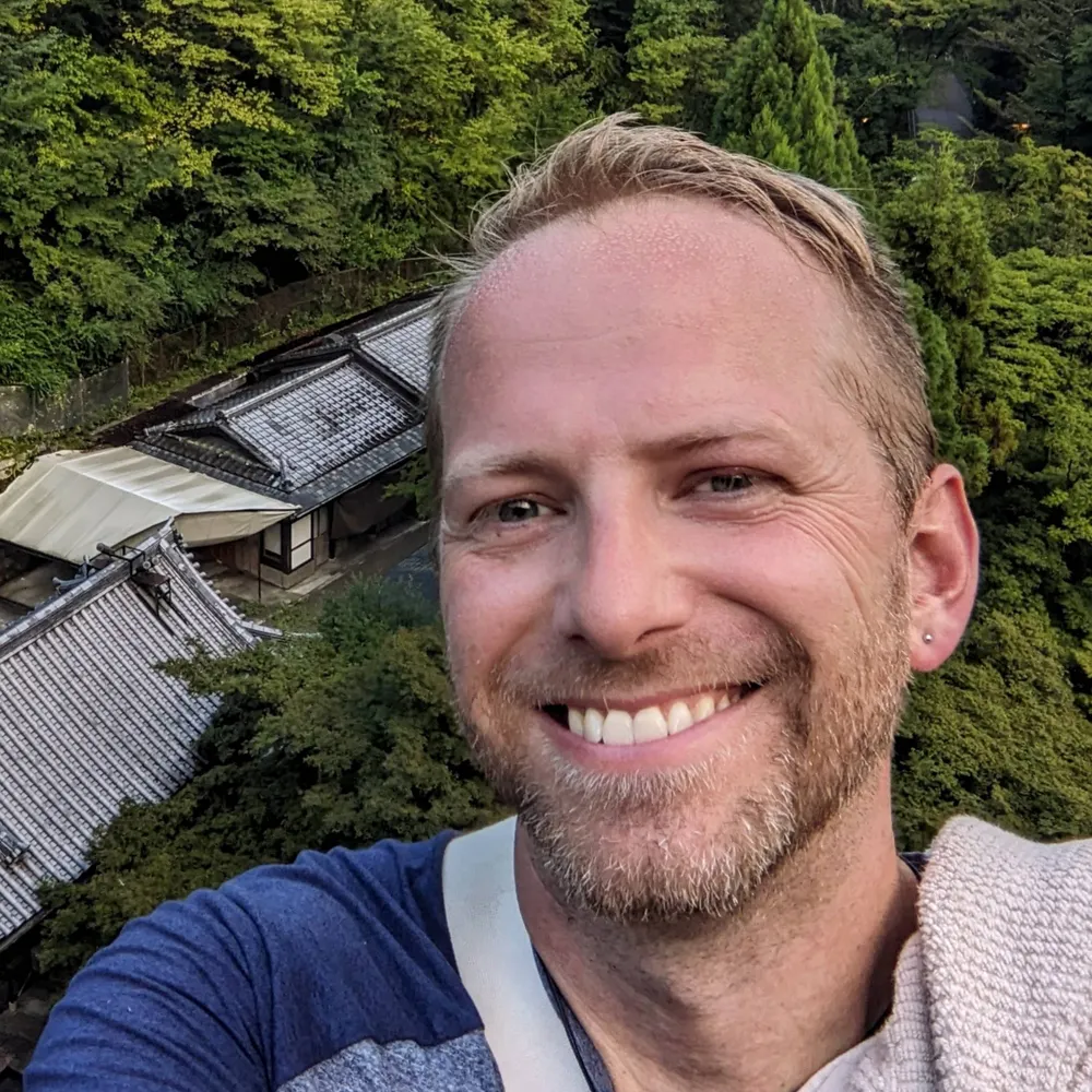 mrmcplad.bsky.social's profile picture