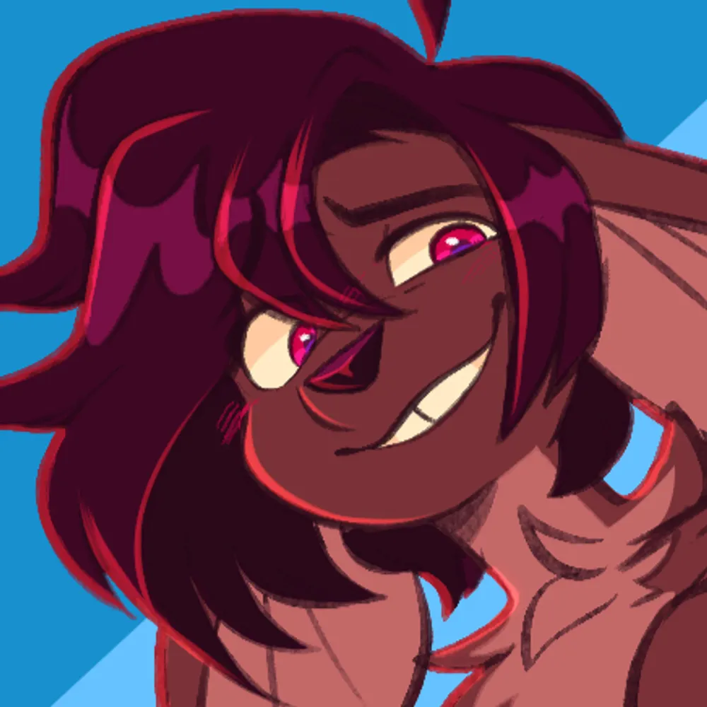 starstruck-studios.bsky.social's profile picture