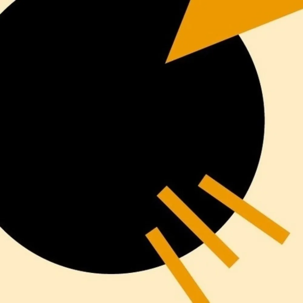 chrisjs.bsky.social's profile picture