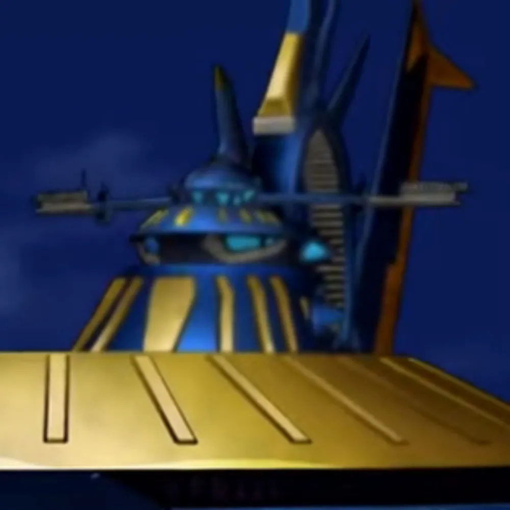 alucula.bsky.social's profile picture