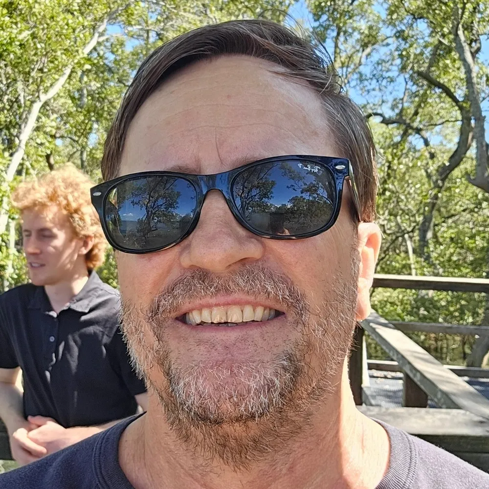 tomjconley.bsky.social's profile picture