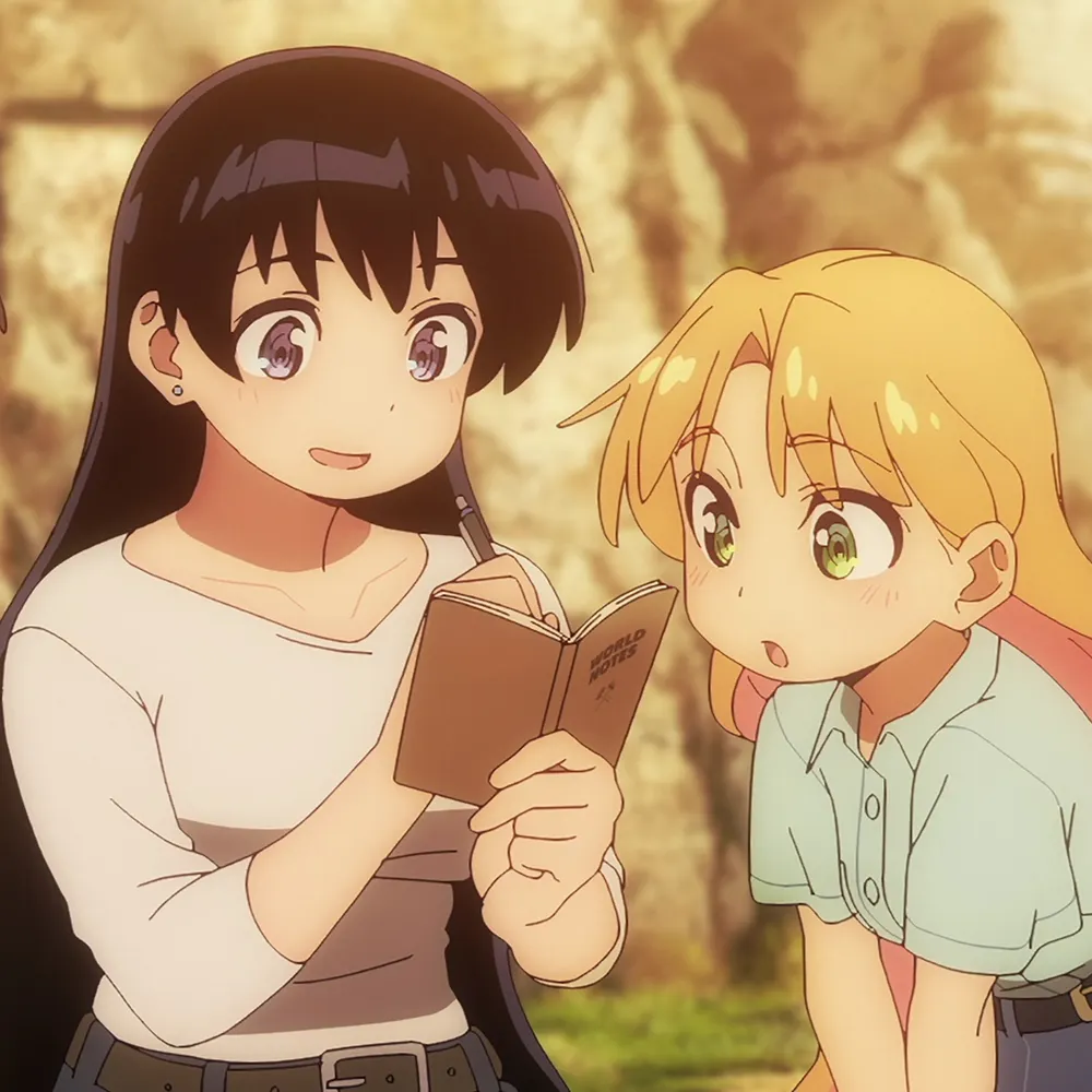 dorianscott.bsky.social's profile picture