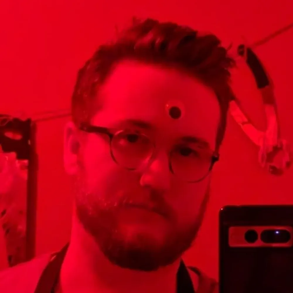 spgill.me's profile picture