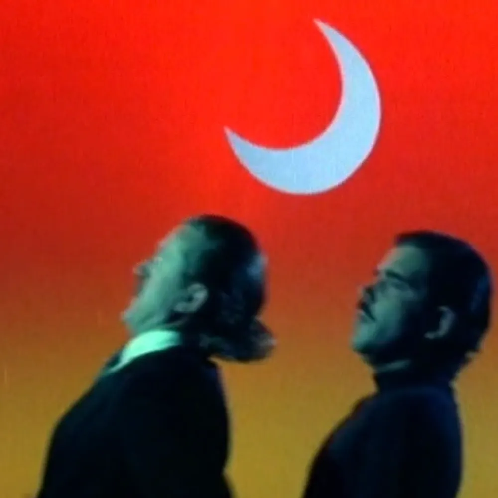 uzumakiclan743.bsky.social's profile picture