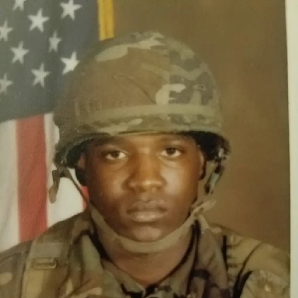 thedlee.bsky.social's profile picture