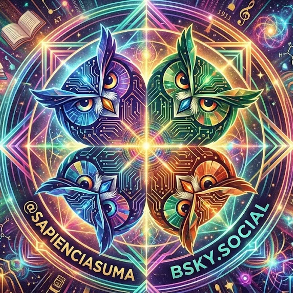 sapienciasuma.bsky.social's profile picture