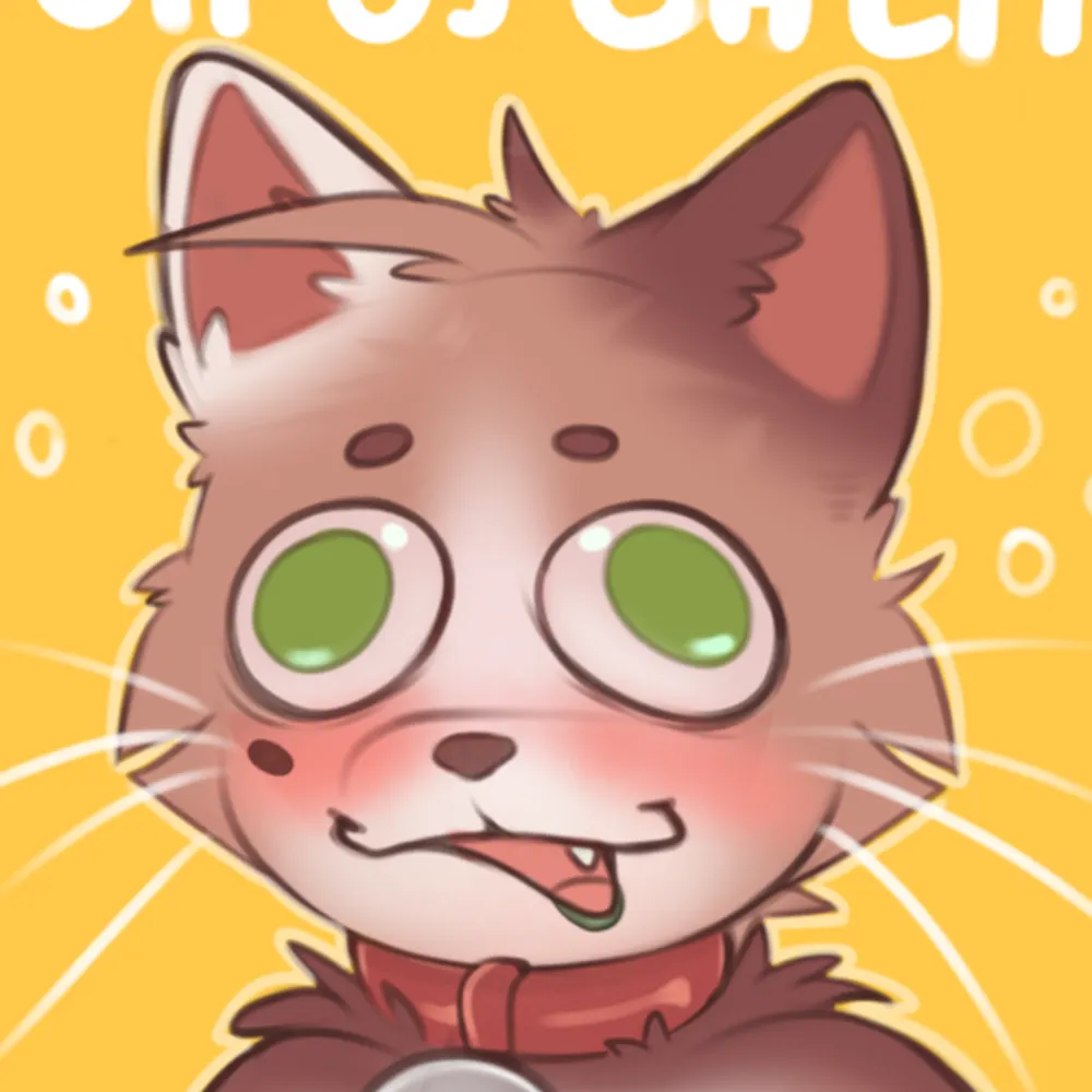 farvvie.bsky.social's profile picture