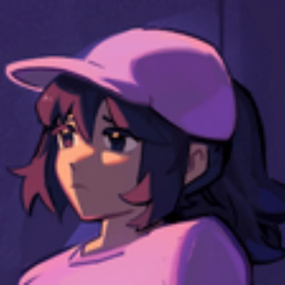 crosscouloir.cc's profile picture