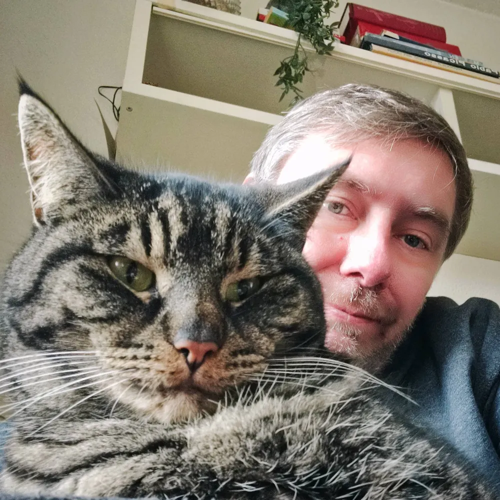 rogieres.bsky.social's profile picture