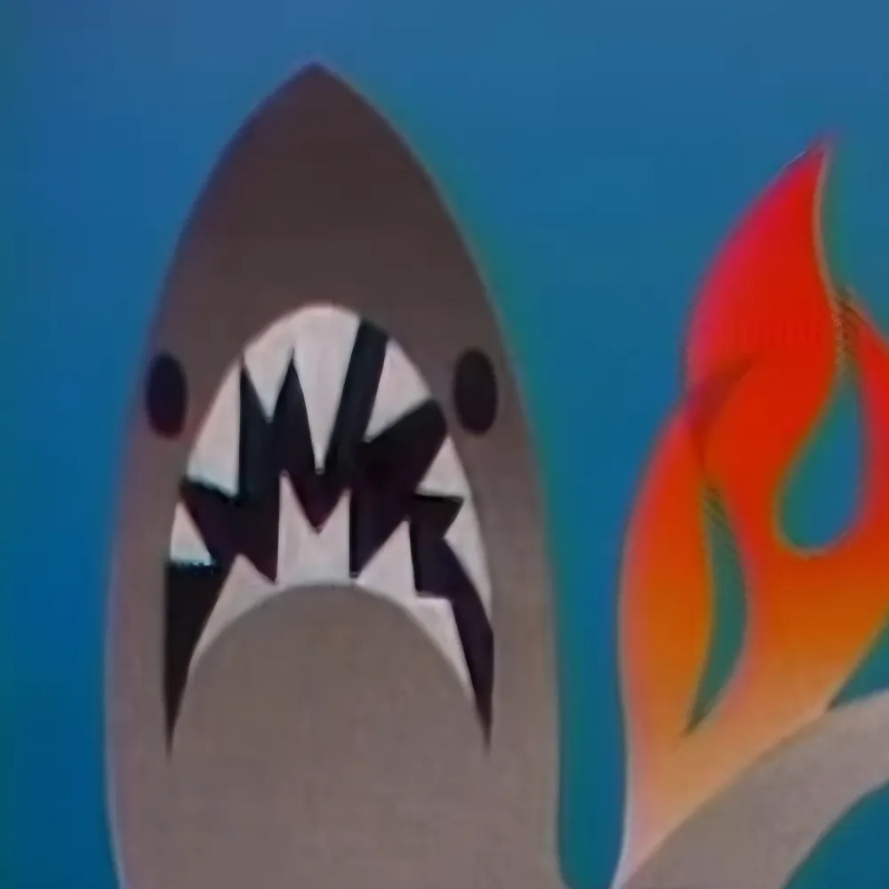 kimmunism.bsky.social's profile picture