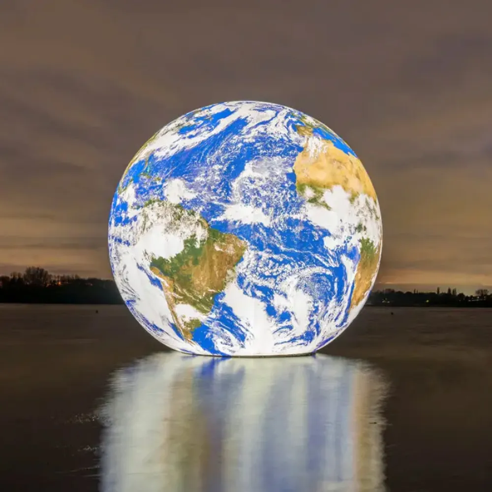 dbmaggi.bsky.social's profile picture