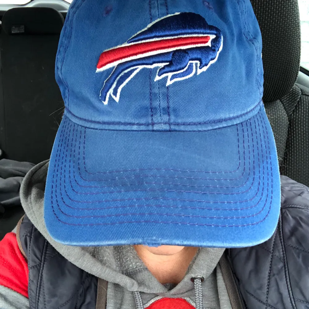 vitiaetmores.bsky.social's profile picture