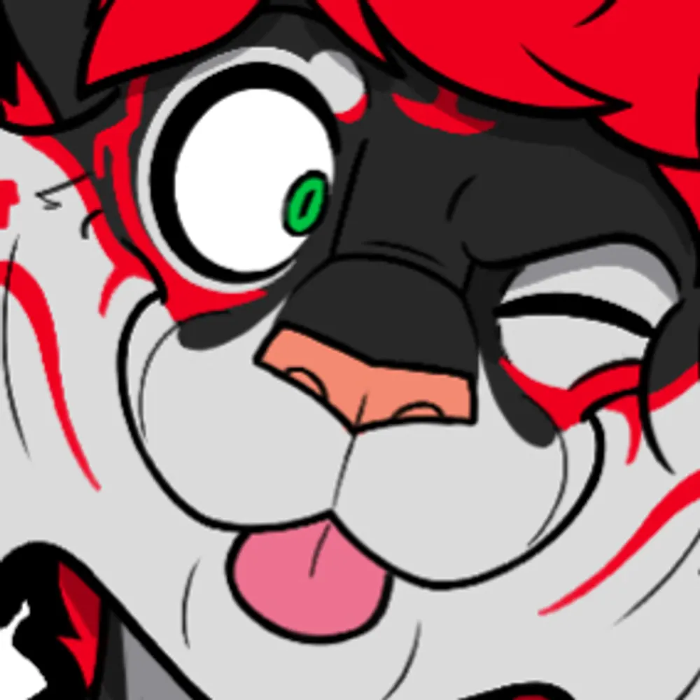 tfsneps.bsky.social's profile picture