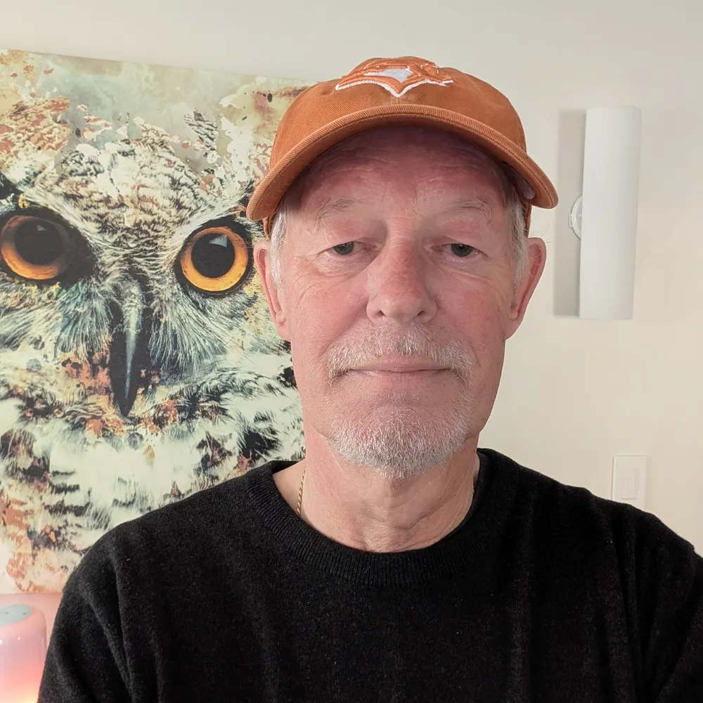 xtremeleafan.bsky.social's profile picture