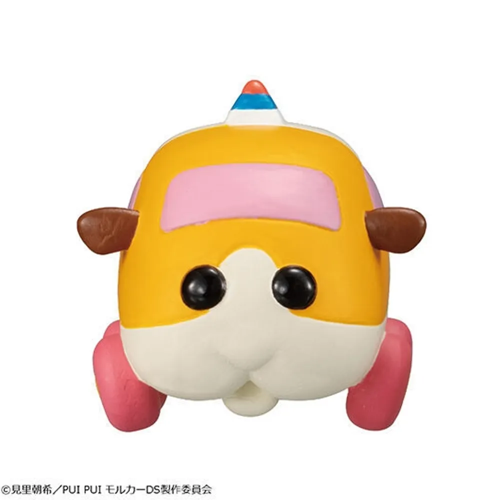 randomgacha.bsky.social's profile picture