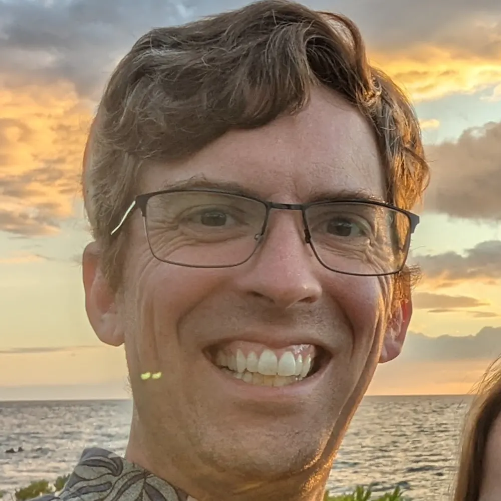 jaggro.bsky.social's profile picture