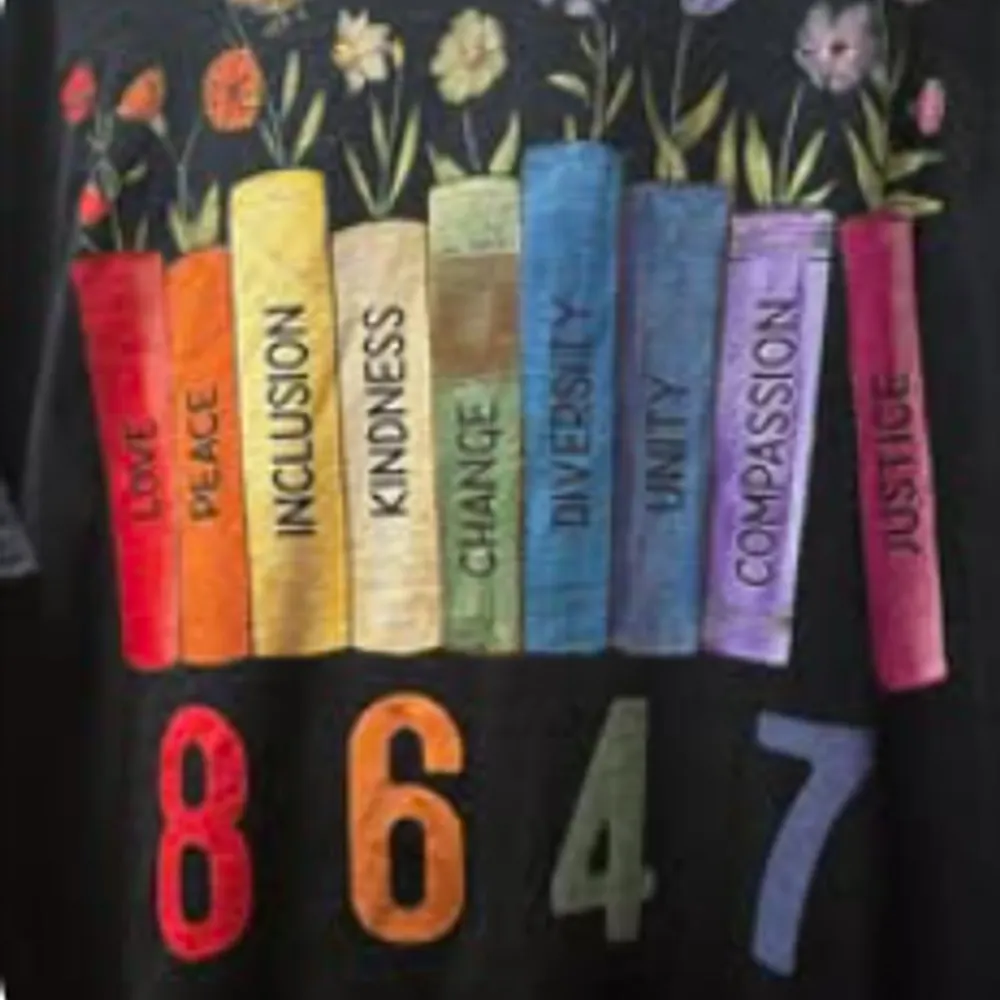 motherearth19309.bsky.social's profile picture