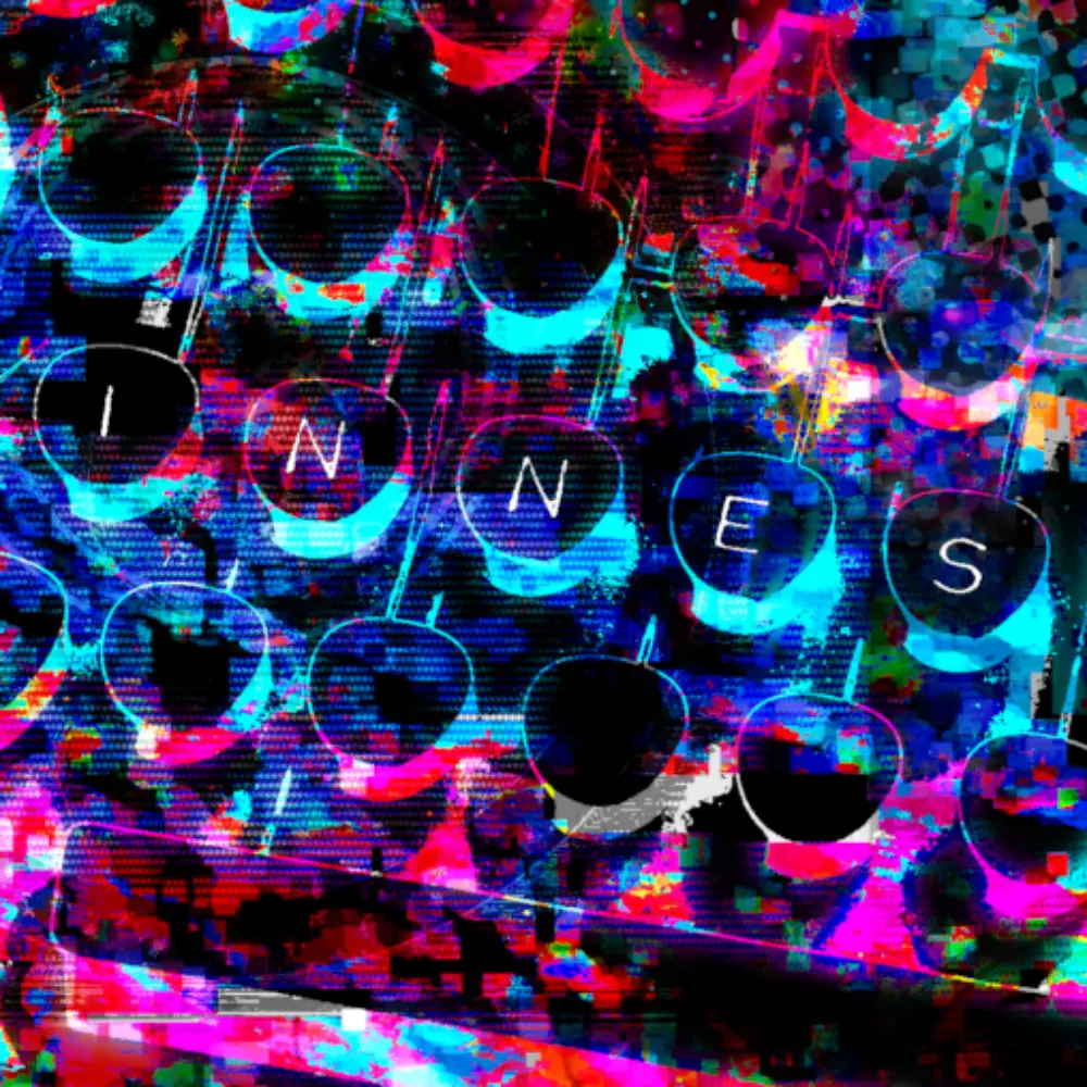 aliengeo.bsky.social's profile picture