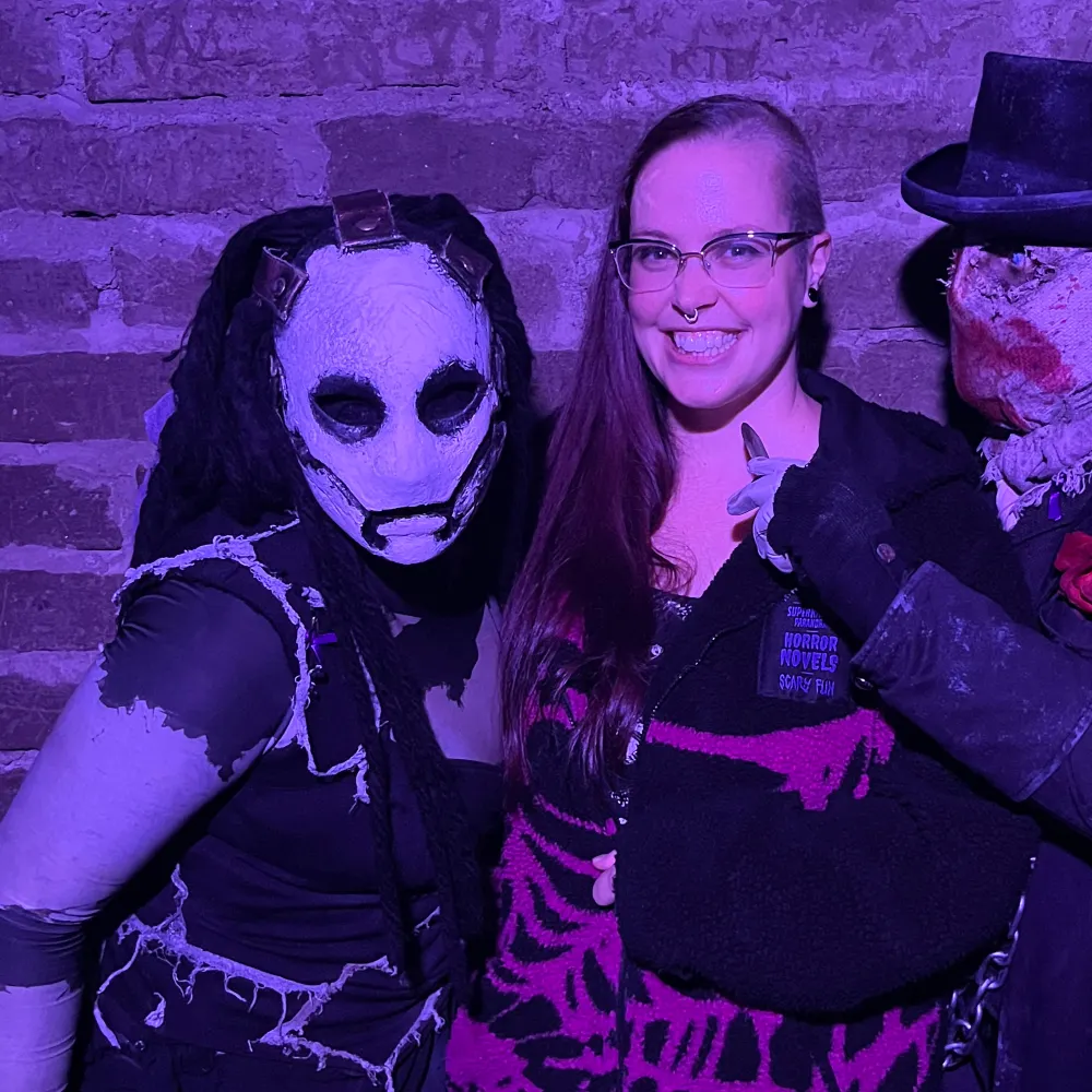 wolfmoon.bsky.social's profile picture