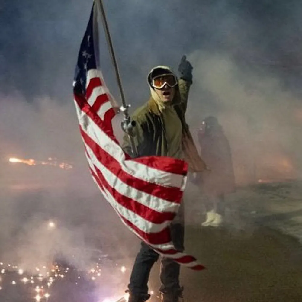 cwnidog.bsky.social's profile picture