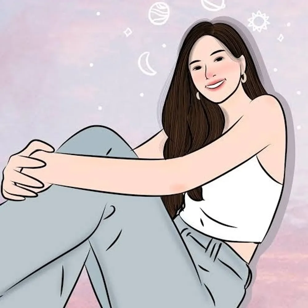 candynicha789-id.bsky.social's profile picture