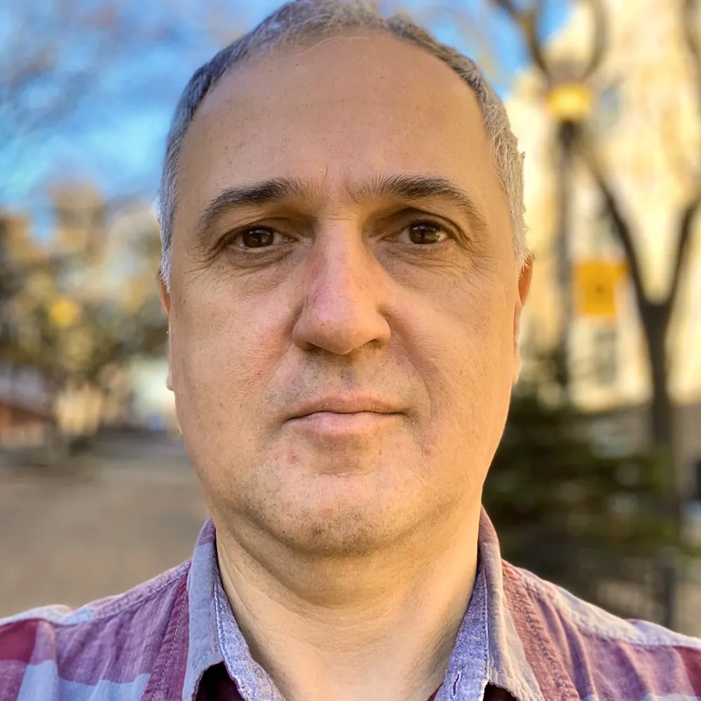 robertloerzel.bsky.social's profile picture